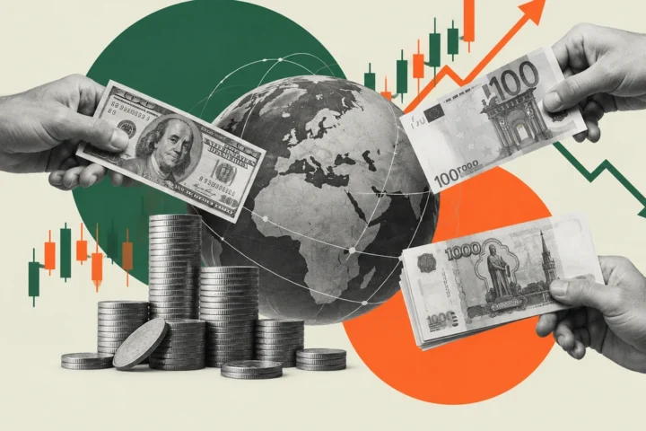 kurs valyut chto takoe plavayushchiy kurs